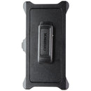 OtterBox Replacement Holster/Clip for Galaxy S23 Ultra Defender Cases - Black