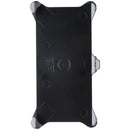 OtterBox Replacement Holster/Clip for Galaxy S23 Ultra Defender Cases - Black