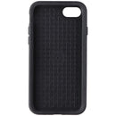 OtterBox Symmetry Series Case for Apple iPhone SE 3rd & 2nd Gen/8/7 - Fine Port