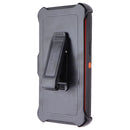 OtterBox Defender Series Case & Holster for Apple iPhone 15 Pro Max - Realtree
