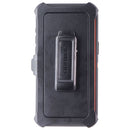 OtterBox Defender Series Case & Holster for Apple iPhone 15 Pro Max - Realtree