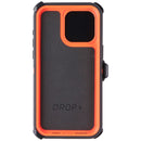 OtterBox Defender Series Case & Holster for Apple iPhone 15 Pro Max - Realtree