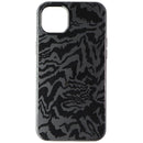 OtterBox Symmetry+ Series Case for MagSafe for iPhone 14 Plus - Rebel (Black)