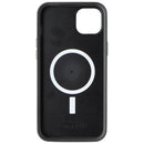 OtterBox Symmetry+ Series Case for MagSafe for iPhone 14 Plus - Rebel (Black)