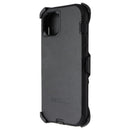OtterBox Defender Series Case & Holster for Apple iPhone 14 Plus - Black
