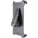OtterBox Replacement Holster for Samsung Galaxy S24 Defender Pro Cases - Black