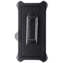 OtterBox Replacement Holster for Samsung Galaxy S24 Defender Pro Cases - Black