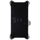 OtterBox Replacement Holster for Samsung Galaxy S24 Defender Pro Cases - Black