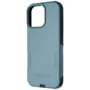 OtterBox Commuter Series Case for Apple iPhone 16 Pro Max - Sagebrush (Green)