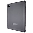 OtterBox Defender Series Case for Apple iPad Pro 13-inch (M4) - Black/NO SCREEN