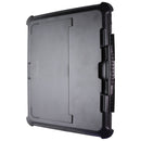 OtterBox Defender Series Case for Apple iPad Pro 13-inch (M4) - Black/NO SCREEN