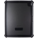 OtterBox Defender Series Case for Apple iPad Pro 13-inch (M4) - Black/NO SCREEN