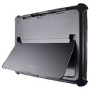 OtterBox Defender Series Case for Apple iPad Pro 13-inch (M4) - Black/NO SCREEN