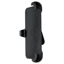 OtterBox Replacement Clip/Holster for Galaxy S10e Defender Series Case - Black