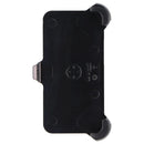 OtterBox Replacement Clip/Holster for Galaxy S10e Defender Series Case - Black