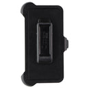 OtterBox Replacement Clip/Holster for Galaxy S10e Defender Series Case - Black