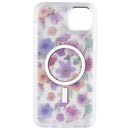 OtterBox Symmetry Series+ for MagSafe for iPhone 15 Plus - Hidden Garden