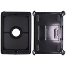 OtterBox Defender Series Case for Apple iPad 6th and 5th Gen - Black