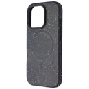 OtterBox Symmetry Core Series Case for MagSafe for iPhone 16 Pro - Carnival