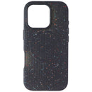 OtterBox Symmetry Core Series Case for MagSafe for iPhone 16 Pro - Carnival