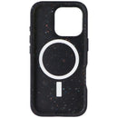 OtterBox Symmetry Core Series Case for MagSafe for iPhone 16 Pro - Carnival