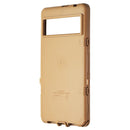 OtterBox Replacement Interior Shell for Pixel 7 Pro Defender Cases - Brown