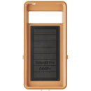 OtterBox Replacement Interior Shell for Pixel 7 Pro Defender Cases - Brown