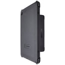 OtterBox Defender Series Case for Samsung Galaxy Tab A9+ (Plus) - Black