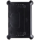 OtterBox Defender Series Case for Samsung Galaxy Tab A9+ (Plus) - Black