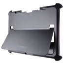 OtterBox Replacement Holster for iPad Pro 13-inch (M4) Defender Cases - Black