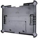 OtterBox Replacement Holster for iPad Pro 13-inch (M4) Defender Cases - Black