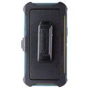 OtterBox Defender Case for Apple iPhone 13 Pro Max & 12 Pro Max - Hunter Green