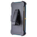 OtterBox Defender Case for Apple iPhone 13 Pro Max & 12 Pro Max - Hunter Green