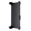 Replacement OtterBox Defender Pro Holster for Samsung Galaxy A53 5G - Black