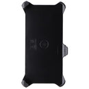 Replacement OtterBox Defender Pro Holster for Samsung Galaxy A53 5G - Black