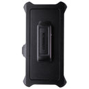 Replacement OtterBox Defender Pro Holster for Samsung Galaxy A53 5G - Black