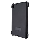 DO NOT USE - LOOK AT SC-W1498