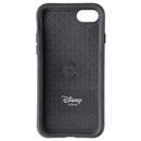 OtterBox Disney Symmetry Series Case for Apple iPhone SE (2nd Gen)/8/7 - Minnie