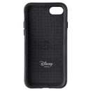 OtterBox Symmetry Series Case for Apple iPhone SE (2nd Gen)/8/7 - Goofy (Disney)