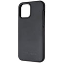 OtterBox (Symmetry+) Case for MagSafe for Apple iPhone 12 Pro Max - Black