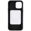 OtterBox (Symmetry+) Case for MagSafe for Apple iPhone 12 Pro Max - Black