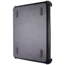 OtterBox Defender PRO Case and Stand for Apple iPad Air 4th Gen - Black
