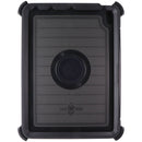 OtterBox Defender PRO Case and Stand for Apple iPad Air 4th Gen - Black