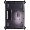 OtterBox Defender PRO Case and Stand for Apple iPad Air 4th Gen - Black