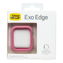 OtterBox Exo Edge Series Case for Apple Watch SE/Series 4 (44mm) - Light Pink