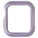 OtterBox Exo Edge Series Watch Bumper for Apple Watch SE, 4, 5, 6 - 40mm Purple