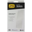OtterBox Trusted Glass Screen Protector for Samsung Galaxy A53 5G