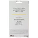 OtterBox Trusted Glass Screen Protector for Samsung Galaxy A53 5G
