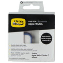 OtterBox Case for Apple Watch for Series 7/8/9 - (45mm) Baby Blue Jeans