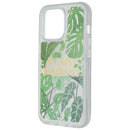 OtterBox Symmetry Series Case for Apple iPhone 13 Pro - Plant Parent